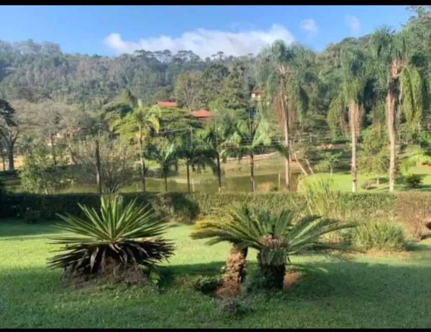 Foto 7 de Casa com 3 quartos à venda, 300m2 em Cruzeiro, Teresopolis - RJ