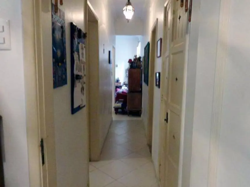 Foto 8 de Apartamento com 2 quartos à venda, 80m2 em Copacabana, Rio De Janeiro - RJ