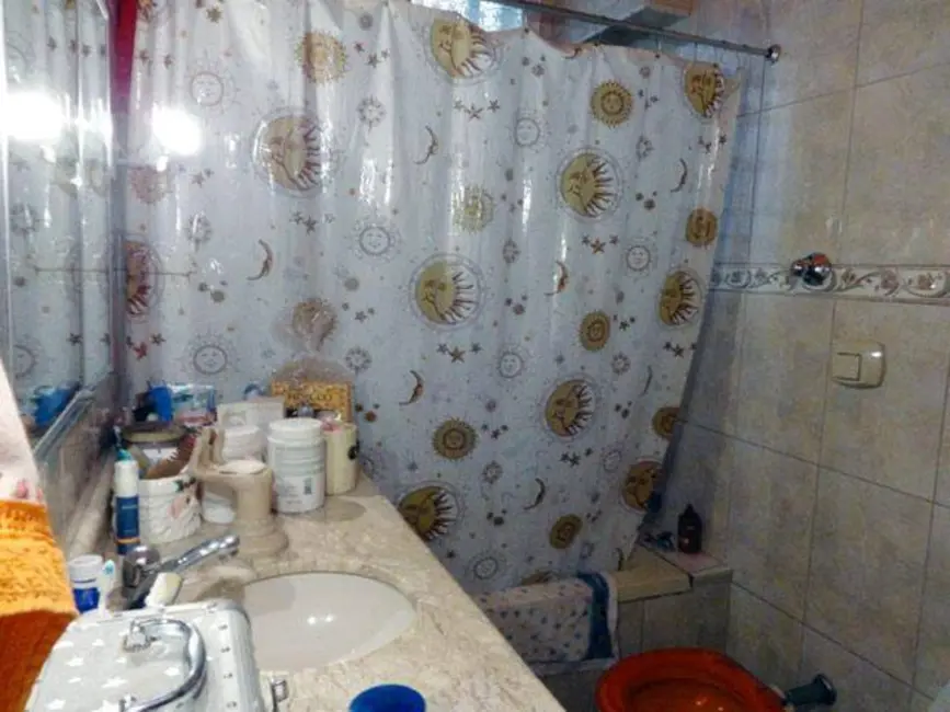 Foto 7 de Apartamento com 2 quartos à venda, 80m2 em Copacabana, Rio De Janeiro - RJ