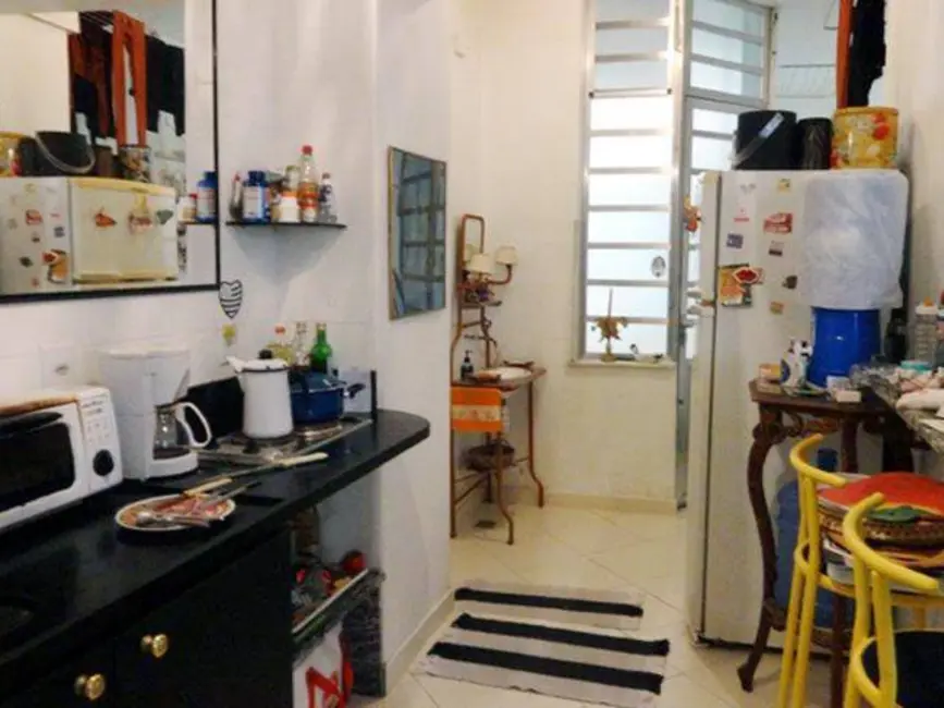 Foto 6 de Apartamento com 2 quartos à venda, 80m2 em Copacabana, Rio De Janeiro - RJ