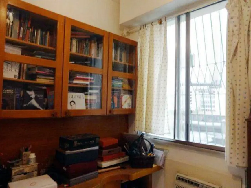 Foto 5 de Apartamento com 2 quartos à venda, 80m2 em Copacabana, Rio De Janeiro - RJ