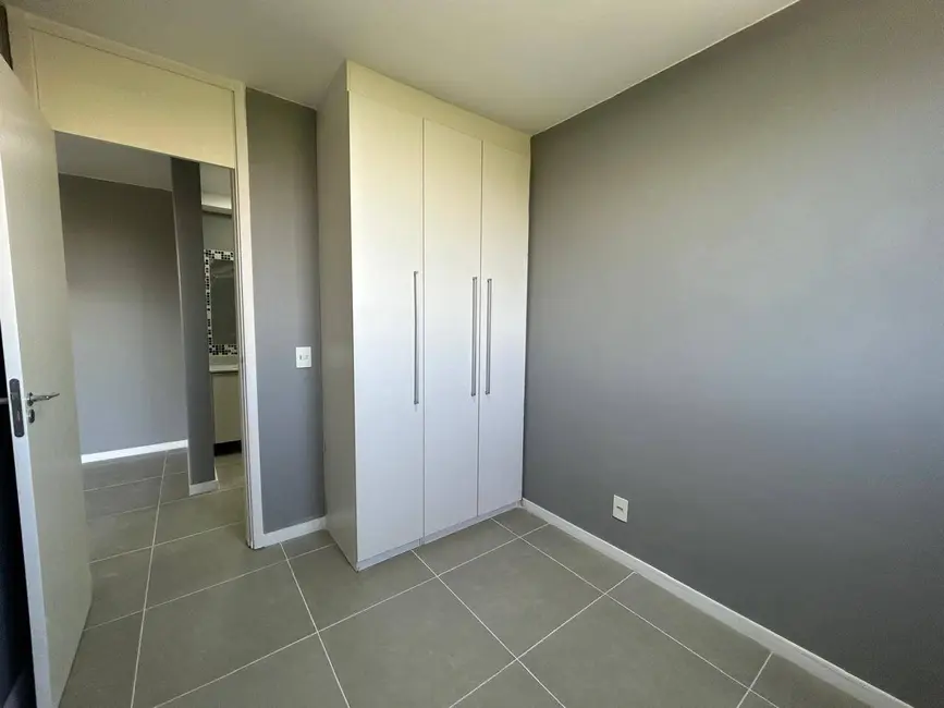 Foto 4 de Apartamento com 2 quartos à venda, 50m2 em Jacarepaguá, Rio De Janeiro - RJ