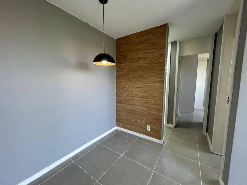 Foto 5 de Apartamento com 2 quartos à venda, 50m2 em Jacarepaguá, Rio De Janeiro - RJ