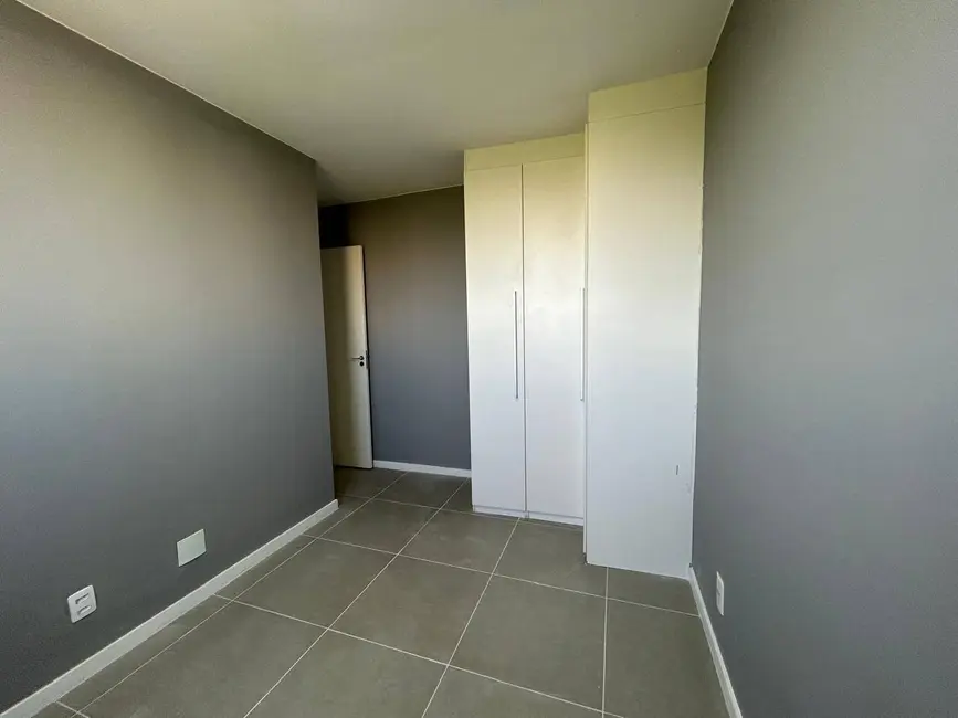 Foto 3 de Apartamento com 2 quartos à venda, 50m2 em Jacarepaguá, Rio De Janeiro - RJ