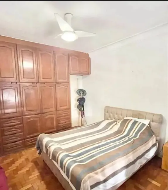 Apartamento com 4 quartos à venda, 167m2 em Ipanema, Rio De Janeiro - RJ - imagem 5 Foto 5 de Apartamento com 4 quartos à venda, 167m2 em Ipanema, Rio De Janeiro - RJ