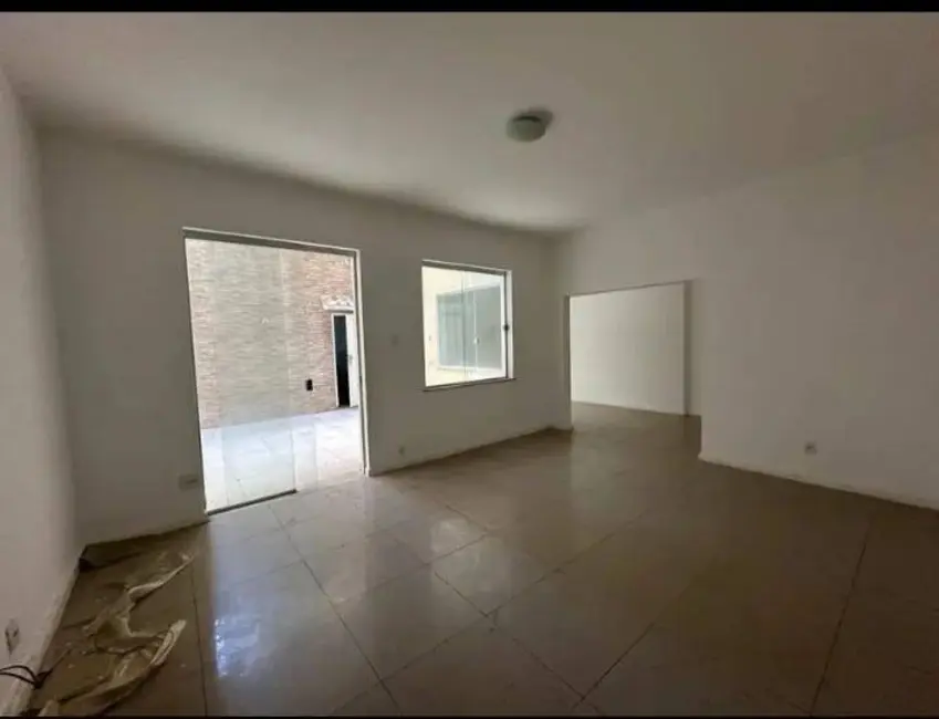 Foto 6 de Apartamento com 3 quartos à venda, 230m2 em Copacabana, Rio De Janeiro - RJ