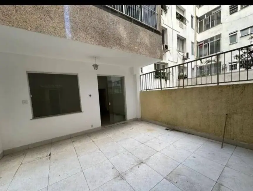 Foto 5 de Apartamento com 3 quartos à venda, 230m2 em Copacabana, Rio De Janeiro - RJ