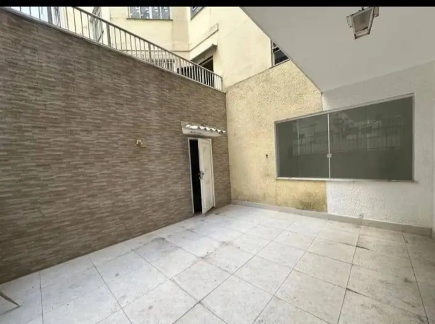 Foto 3 de Apartamento com 3 quartos à venda, 230m2 em Copacabana, Rio De Janeiro - RJ