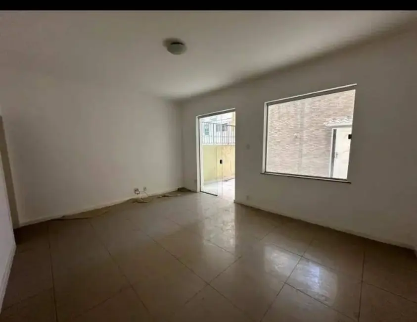 Foto 7 de Apartamento com 3 quartos à venda, 230m2 em Copacabana, Rio De Janeiro - RJ