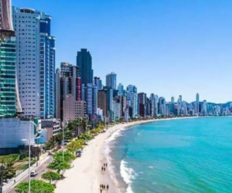 Foto 1 de Apartamento com 3 quartos à venda, 230m2 em Copacabana, Rio De Janeiro - RJ