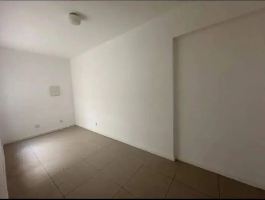 Foto 8 de Apartamento com 3 quartos à venda, 230m2 em Copacabana, Rio De Janeiro - RJ