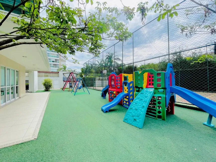 Apartamento com 2 quartos à venda, 70m2 em Rio De Janeiro - RJ - imagem 6 Foto 6 de Apartamento com 2 quartos à venda, 70m2 em Rio De Janeiro - RJ