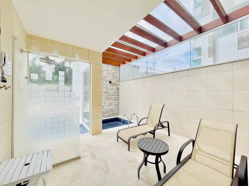 Apartamento com 2 quartos à venda, 70m2 em Rio De Janeiro - RJ - imagem 7 Foto 7 de Apartamento com 2 quartos à venda, 70m2 em Rio De Janeiro - RJ