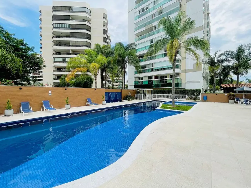 Apartamento com 2 quartos à venda, 70m2 em Rio De Janeiro - RJ - imagem 1 Foto 1 de Apartamento com 2 quartos à venda, 70m2 em Rio De Janeiro - RJ