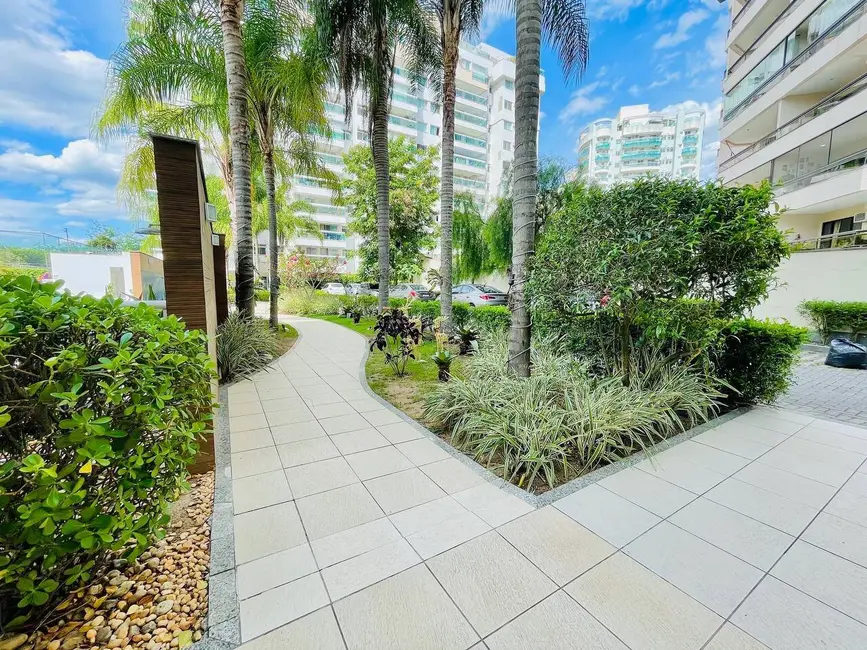 Apartamento com 2 quartos à venda, 70m2 em Rio De Janeiro - RJ - imagem 5 Foto 5 de Apartamento com 2 quartos à venda, 70m2 em Rio De Janeiro - RJ