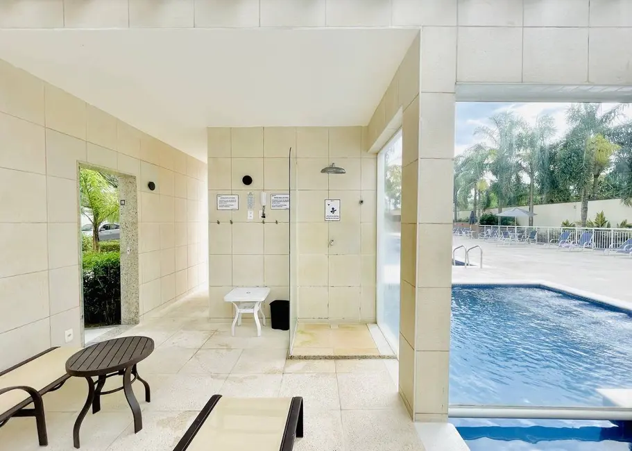Apartamento com 2 quartos à venda, 70m2 em Rio De Janeiro - RJ - imagem 9 Foto 9 de Apartamento com 2 quartos à venda, 70m2 em Rio De Janeiro - RJ