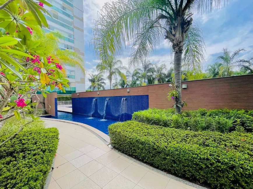 Apartamento com 2 quartos à venda, 70m2 em Rio De Janeiro - RJ - imagem 3 Foto 3 de Apartamento com 2 quartos à venda, 70m2 em Rio De Janeiro - RJ