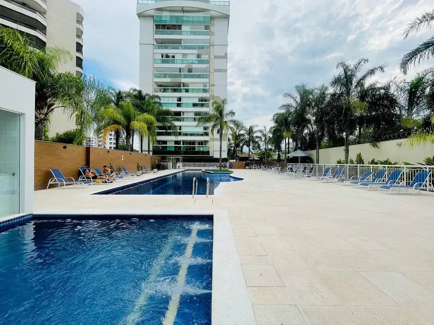 Apartamento com 2 quartos à venda, 70m2 em Rio De Janeiro - RJ - imagem 8 Foto 8 de Apartamento com 2 quartos à venda, 70m2 em Rio De Janeiro - RJ
