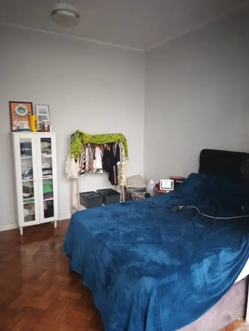 Foto 7 de Apartamento com 2 quartos à venda, 90m2 em Copacabana, Rio De Janeiro - RJ