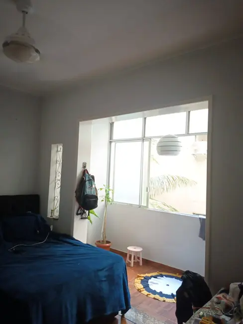Foto 8 de Apartamento com 2 quartos à venda, 90m2 em Copacabana, Rio De Janeiro - RJ
