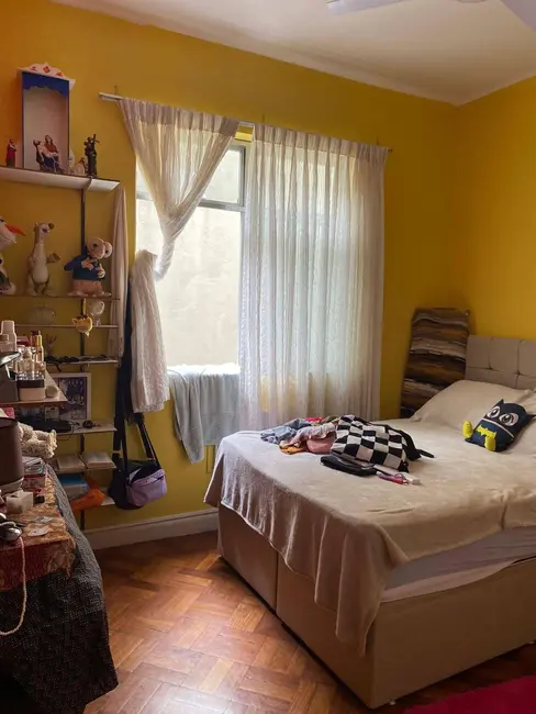 Foto 5 de Apartamento com 2 quartos à venda, 90m2 em Copacabana, Rio De Janeiro - RJ