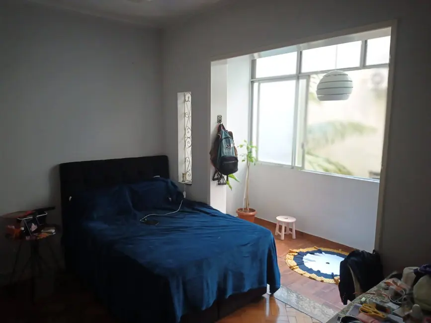 Foto 9 de Apartamento com 2 quartos à venda, 90m2 em Copacabana, Rio De Janeiro - RJ