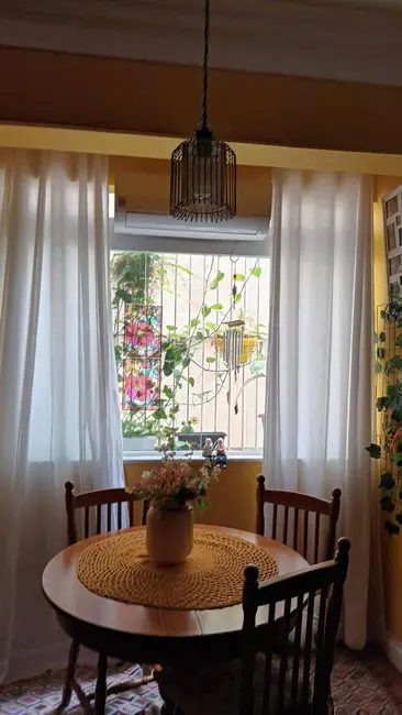 Foto 4 de Apartamento com 2 quartos à venda, 90m2 em Copacabana, Rio De Janeiro - RJ