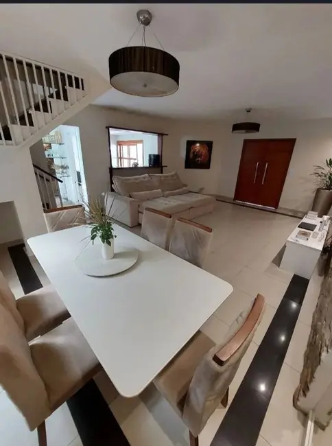 Foto 5 de Casa com 4 quartos à venda, 192m2 em Pechincha, Rio De Janeiro - RJ