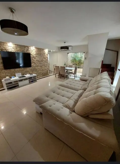 Foto 3 de Casa com 4 quartos à venda, 192m2 em Pechincha, Rio De Janeiro - RJ