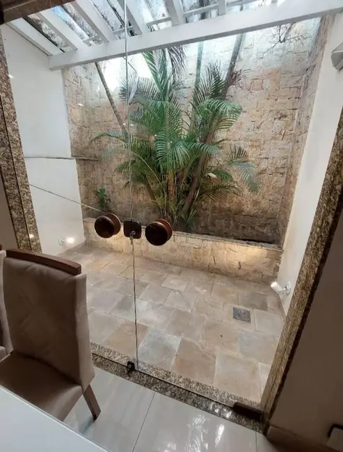 Foto 7 de Casa com 4 quartos à venda, 192m2 em Pechincha, Rio De Janeiro - RJ