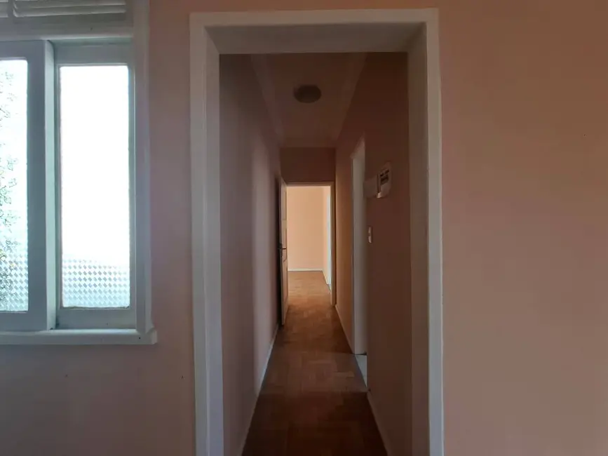 Foto 8 de Apartamento com 2 quartos à venda, 91m2 em Praça Seca, Rio De Janeiro - RJ