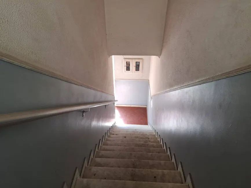 Foto 5 de Apartamento com 2 quartos à venda, 91m2 em Praça Seca, Rio De Janeiro - RJ