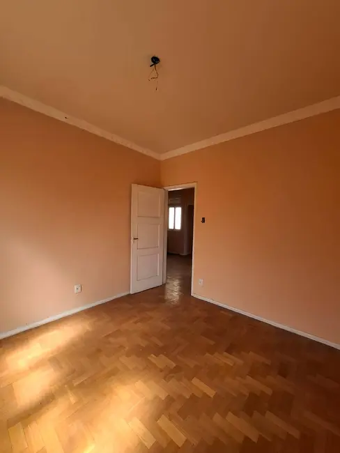 Foto 2 de Apartamento com 2 quartos à venda, 91m2 em Praça Seca, Rio De Janeiro - RJ