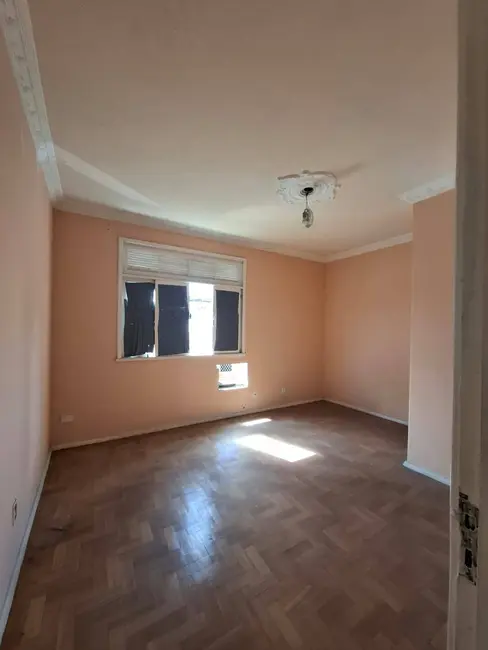Foto 4 de Apartamento com 2 quartos à venda, 91m2 em Praça Seca, Rio De Janeiro - RJ