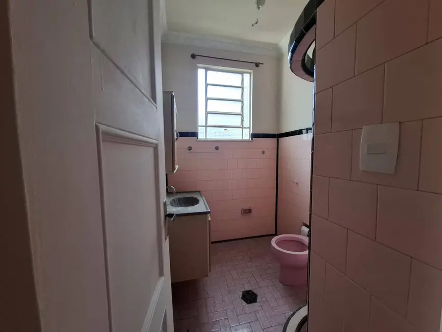 Foto 9 de Apartamento com 2 quartos à venda, 91m2 em Praça Seca, Rio De Janeiro - RJ