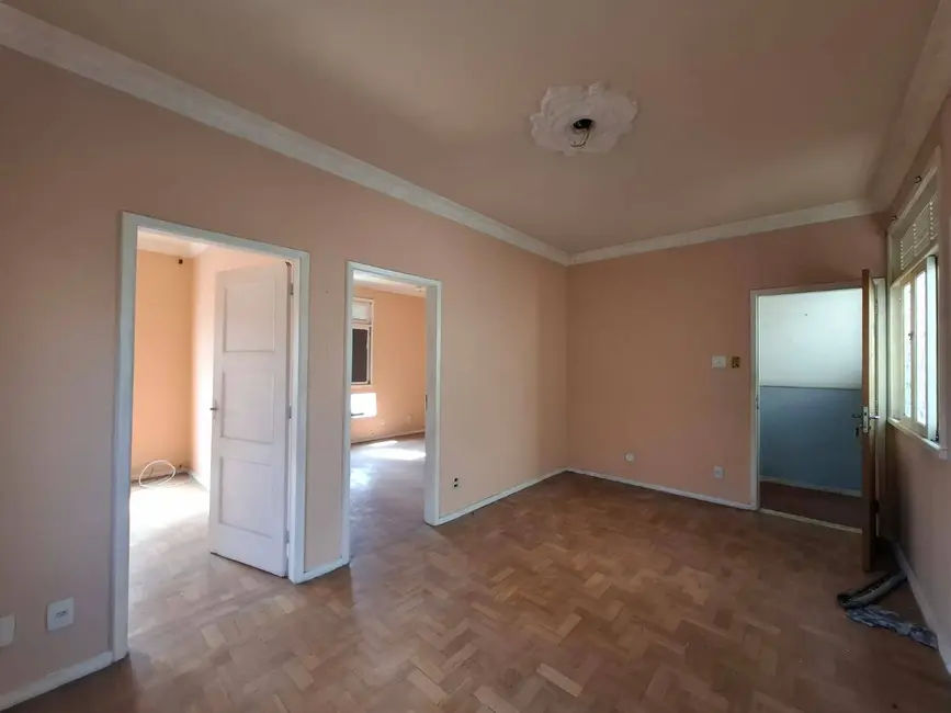 Foto 3 de Apartamento com 2 quartos à venda, 91m2 em Praça Seca, Rio De Janeiro - RJ