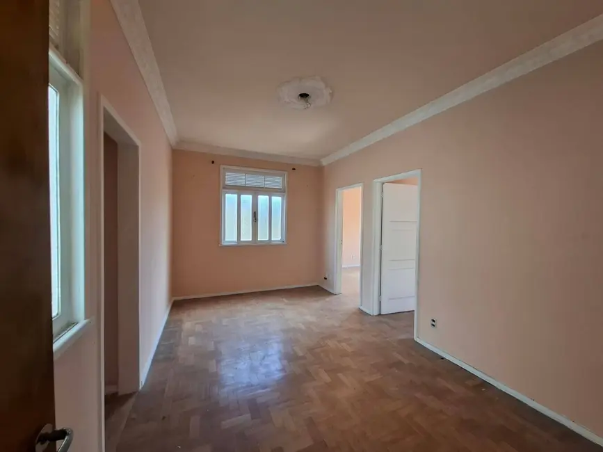 Foto 6 de Apartamento com 2 quartos à venda, 91m2 em Praça Seca, Rio De Janeiro - RJ