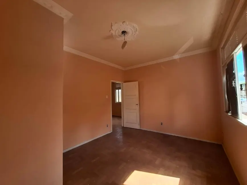 Foto 7 de Apartamento com 2 quartos à venda, 91m2 em Praça Seca, Rio De Janeiro - RJ