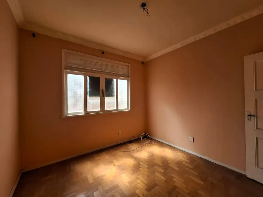 Foto 1 de Apartamento com 2 quartos à venda, 91m2 em Praça Seca, Rio De Janeiro - RJ