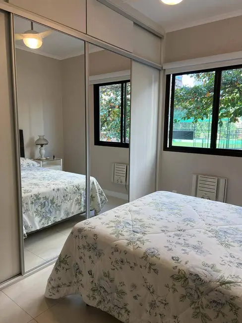 Foto 7 de Apartamento com 4 quartos à venda, 160m2 em Barra da Tijuca, Rio De Janeiro - RJ