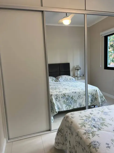 Foto 9 de Apartamento com 4 quartos à venda, 160m2 em Barra da Tijuca, Rio De Janeiro - RJ