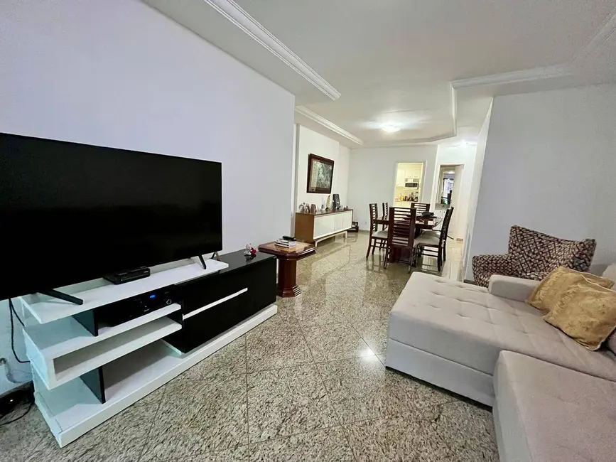 Foto 5 de Apartamento com 4 quartos à venda, 160m2 em Barra da Tijuca, Rio De Janeiro - RJ
