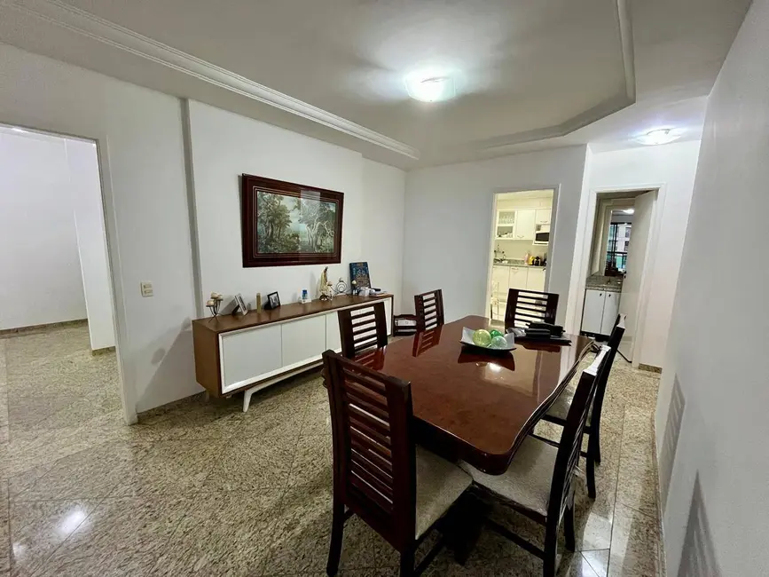 Foto 6 de Apartamento com 4 quartos à venda, 160m2 em Barra da Tijuca, Rio De Janeiro - RJ