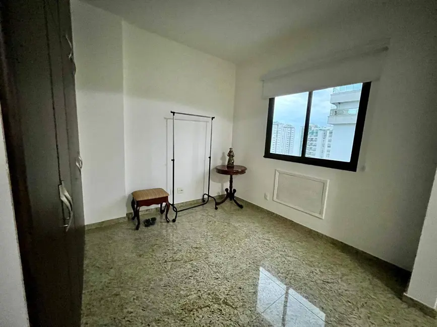 Foto 9 de Apartamento com 4 quartos à venda, 160m2 em Barra da Tijuca, Rio De Janeiro - RJ