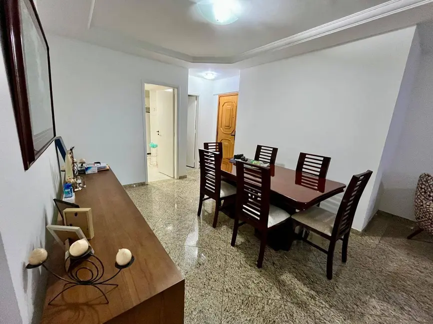 Foto 7 de Apartamento com 4 quartos à venda, 160m2 em Barra da Tijuca, Rio De Janeiro - RJ