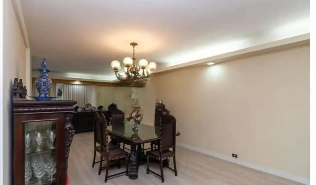 Foto 6 de Apartamento com 4 quartos à venda, 328m2 em Copacabana, Rio De Janeiro - RJ