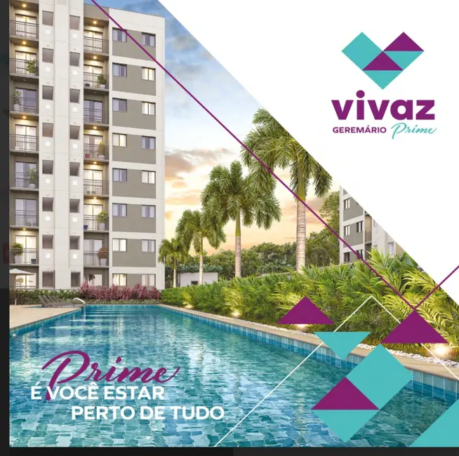 Apartamento com 1 quarto à venda, 49m2 em Tanque, Rio De Janeiro - RJ - imagem 6 Foto 6 de Apartamento com 1 quarto à venda, 49m2 em Tanque, Rio De Janeiro - RJ