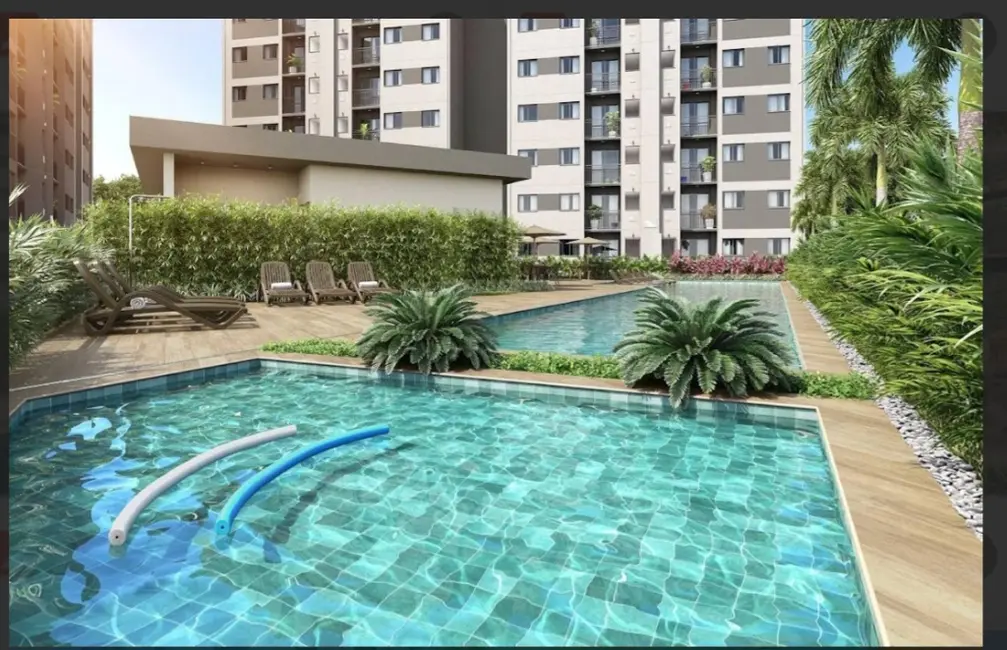 Apartamento com 1 quarto à venda, 49m2 em Tanque, Rio De Janeiro - RJ - imagem 1 Foto 1 de Apartamento com 1 quarto à venda, 49m2 em Tanque, Rio De Janeiro - RJ
