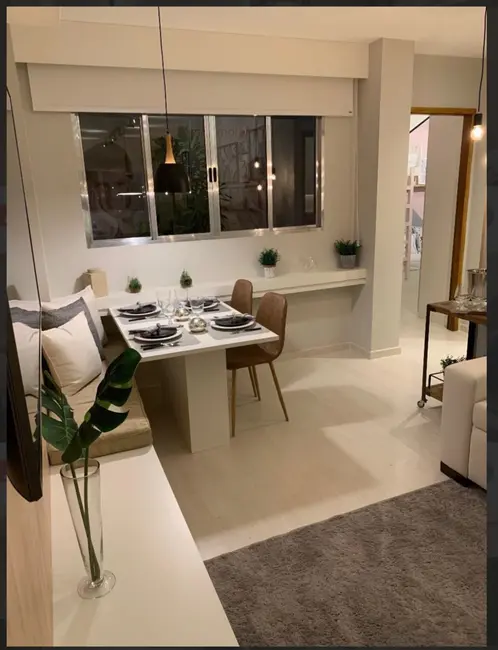 Foto 7 de Apartamento com 2 quartos à venda, 62m2 em Jacarepaguá, Rio De Janeiro - RJ