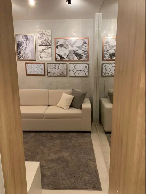 Foto 6 de Apartamento com 2 quartos à venda, 62m2 em Jacarepaguá, Rio De Janeiro - RJ
